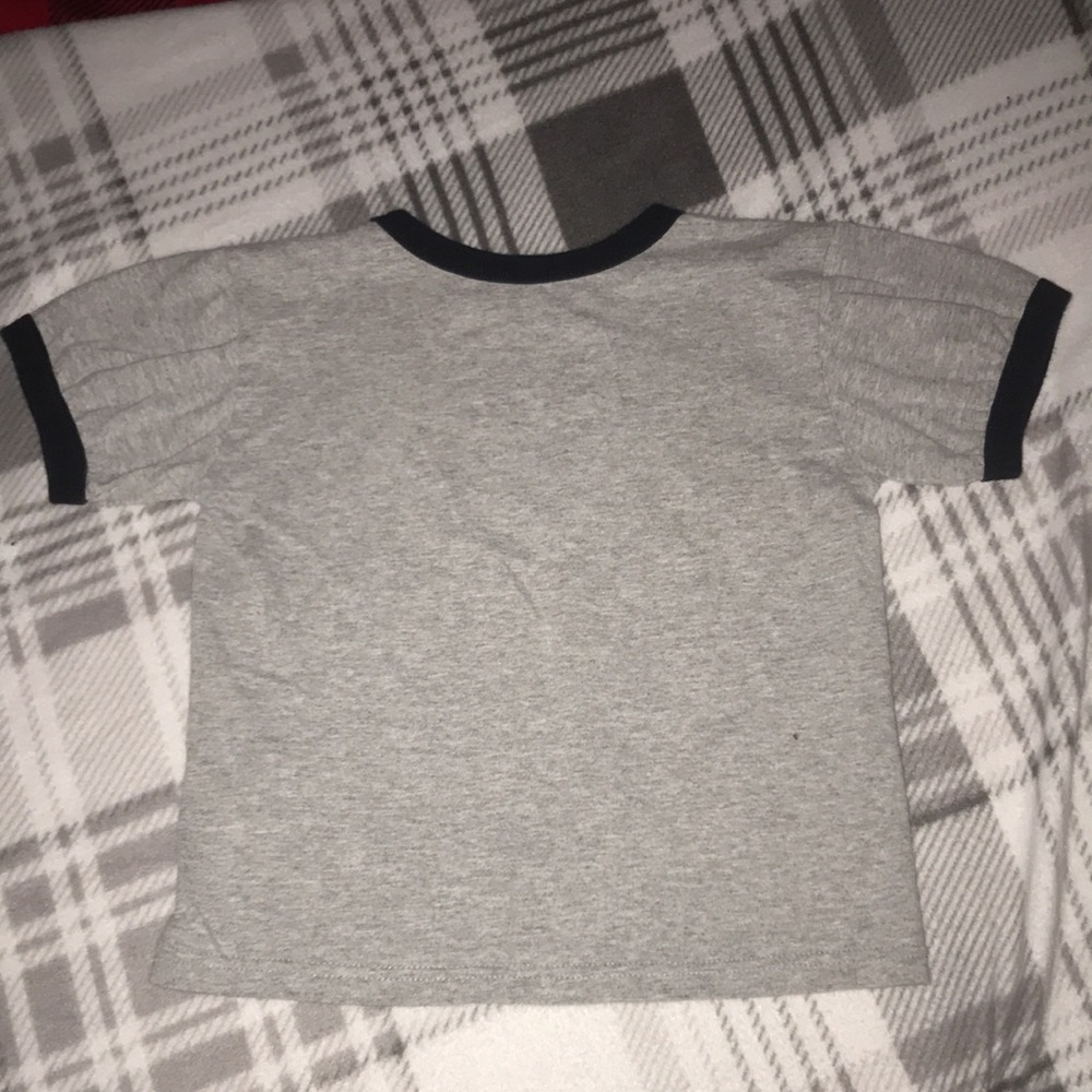 Mickey Mouse Tee - Picture 2 of 2